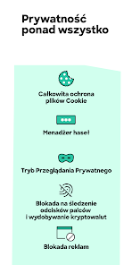 Zrzut ekranu